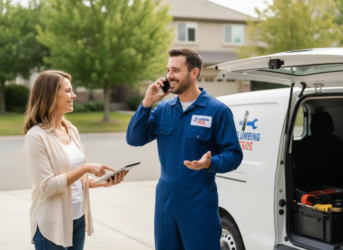 Water Heater Repair Morral, OH FAQs